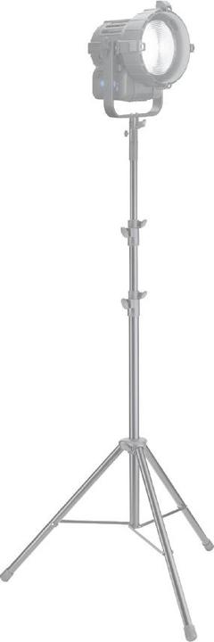Image du produit K&M 66370 Adaptateur de mini-télévision à pivot