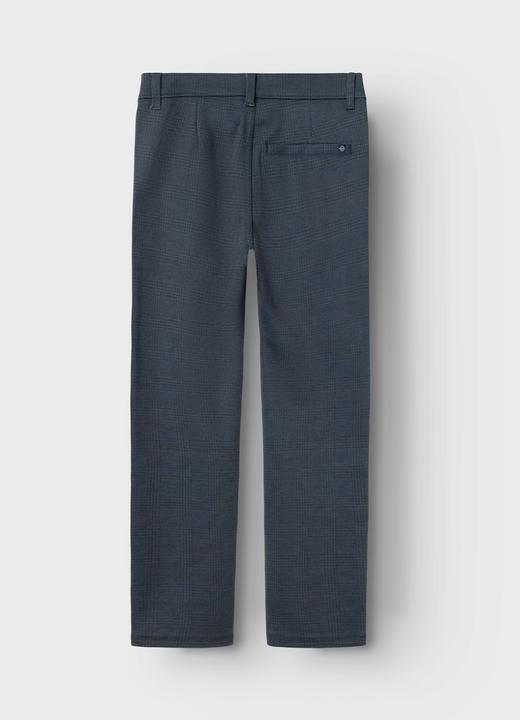 Immagine prodotto Name it Pantaloni X-Slim Fit (164)
