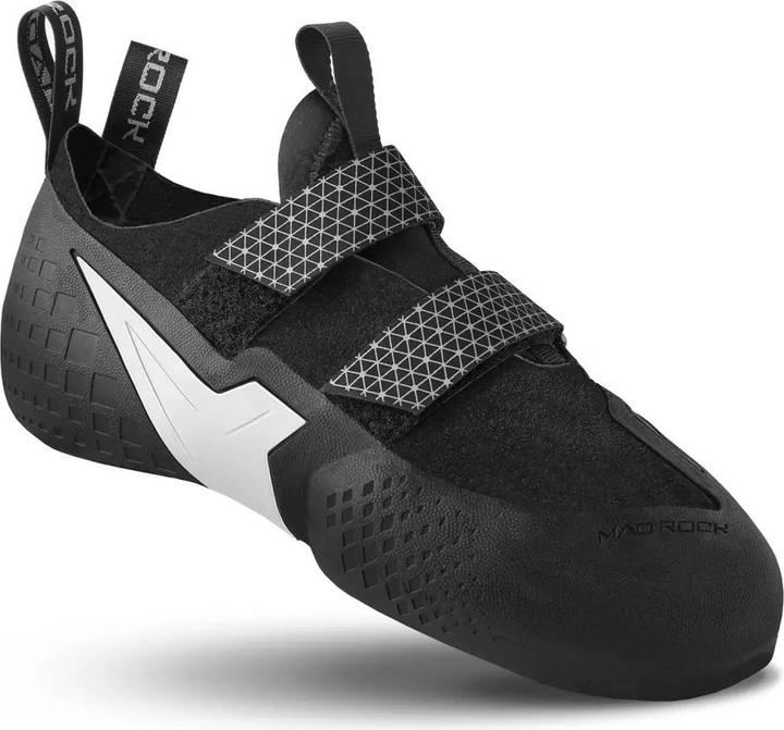 Image du produit Mad Rock Rover (39.5)