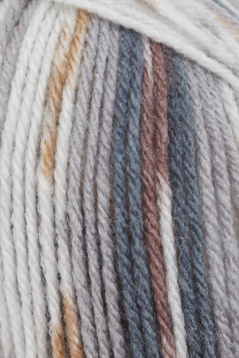 Immagine prodotto Schachenmayr Bravo Baby 185", 50g, circa 184m (184 m)
