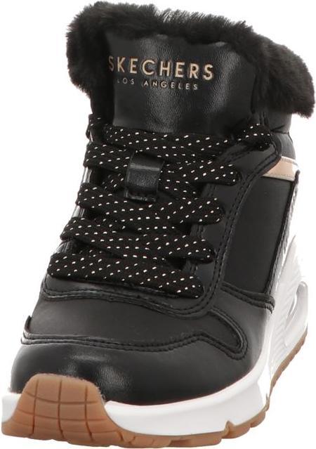 Produktbild Skechers Boots UNO - COZY ON AIR (37)