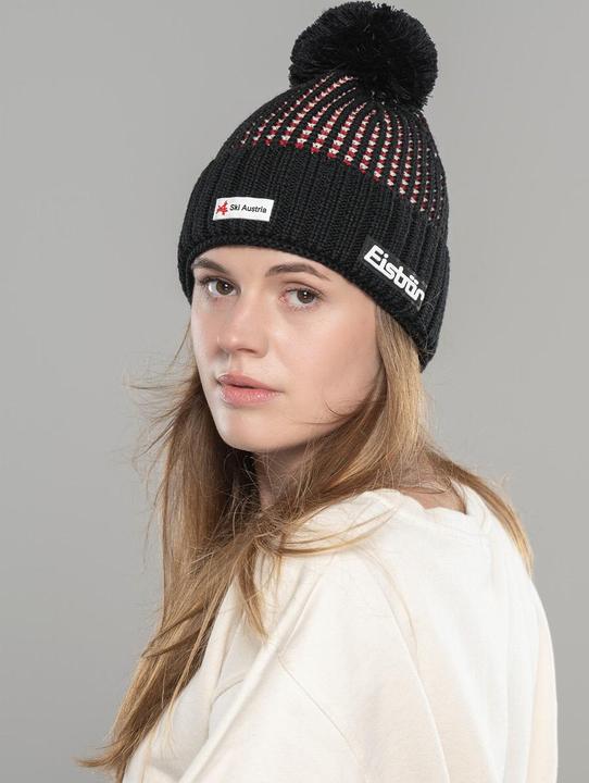 Image du produit Eisbär Flow MÜ RL SKA