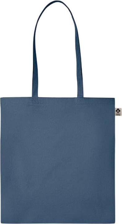MidOcean Tragetasche Zimde BioBaumwolle