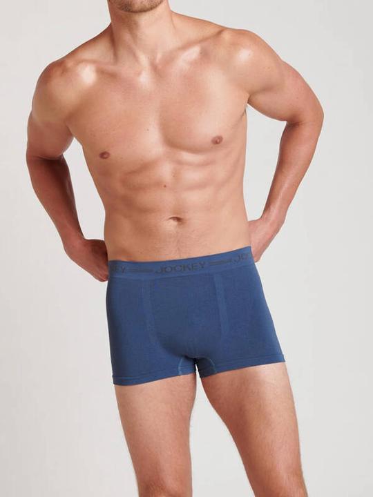 Image du produit Jockey Tronc en bambou Seamfree (XL, Lot de 3)