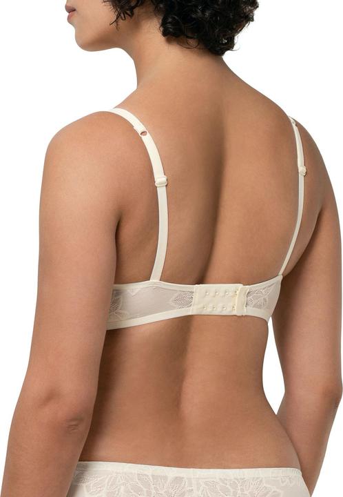 Actual product image Triumph Soft-BH Fit Smart (1, pack of 2)