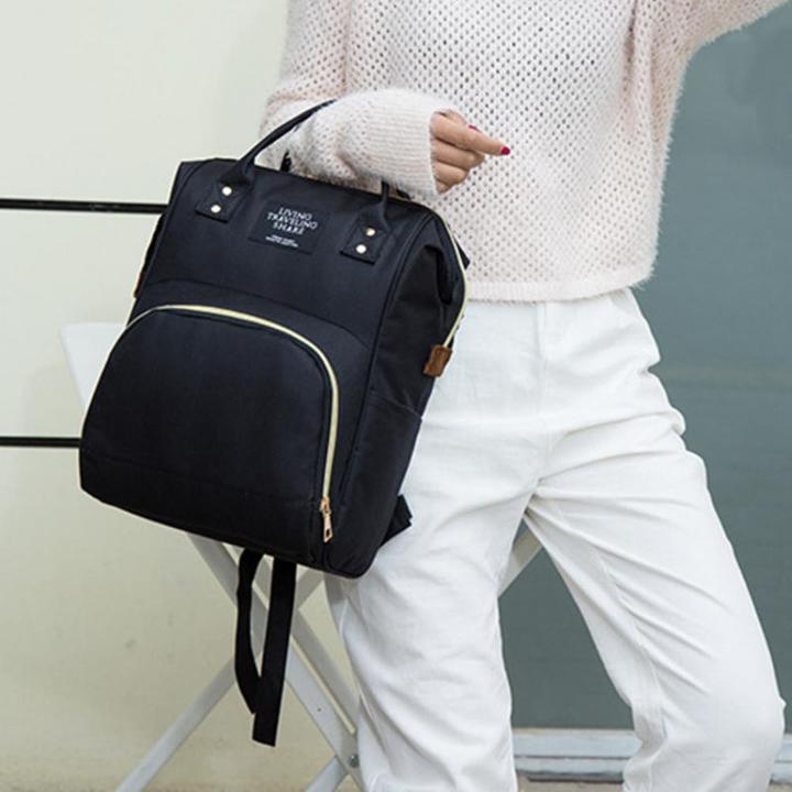 Image du produit Hermex Changer de sac à dos