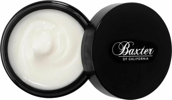 Immagine prodotto Baxter Super Shape Skin Recharge Face Cream (50 ml, Gel viso)