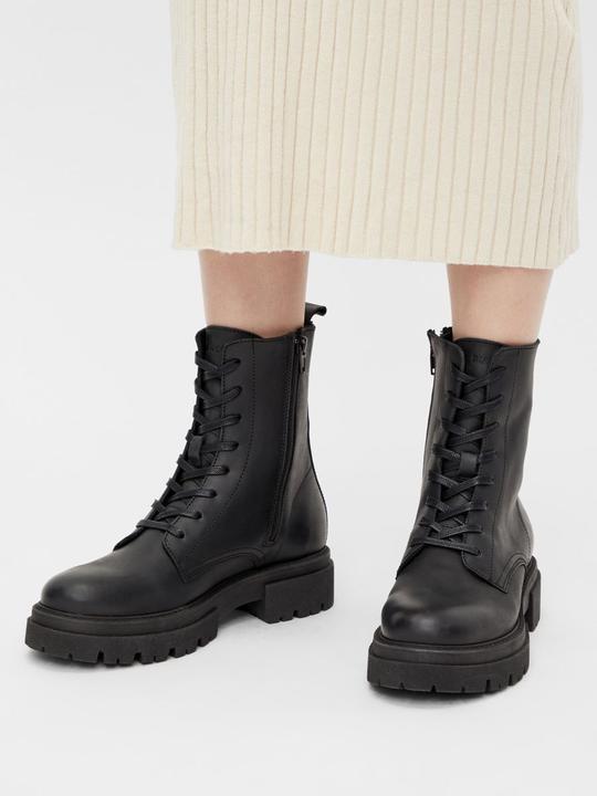 Produktbild Bianco BIAGOYA Schnürstiefel (36)
