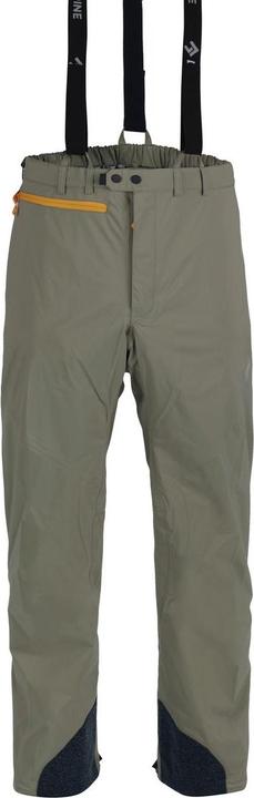 Directalpine Hose MIDI
