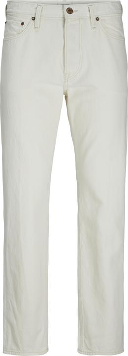 Image du produit Jack & Jones Jjichris Jjcooper Am 900 Noos (W36/L32)