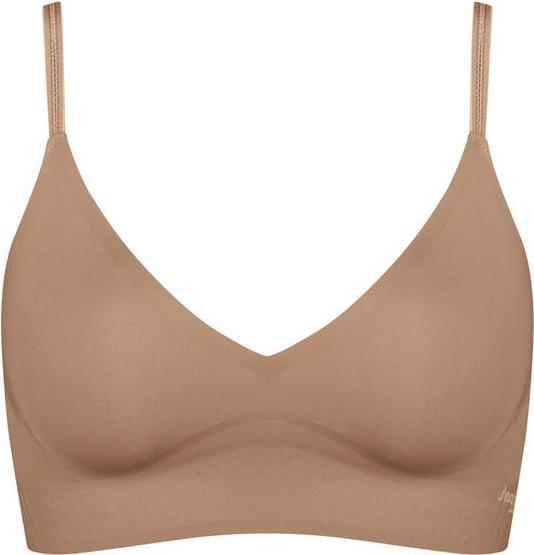 Produktbild Sloggi Body Adapt Bralette (S)