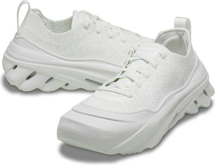 Actual product image Crocs Echo Surge (39)