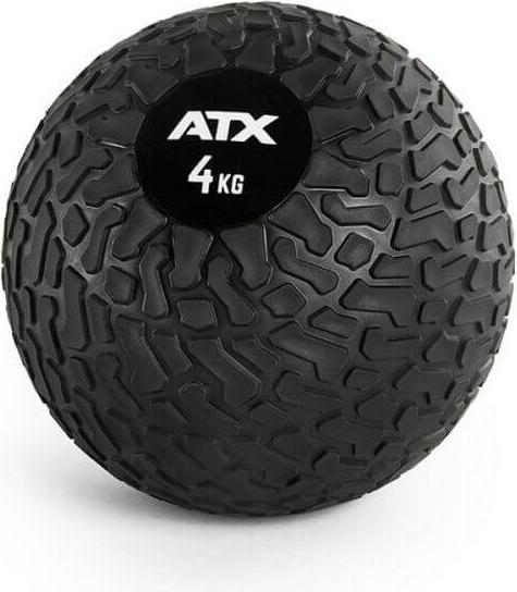 Produktbild ATX Power (4 kg, 240 mm)