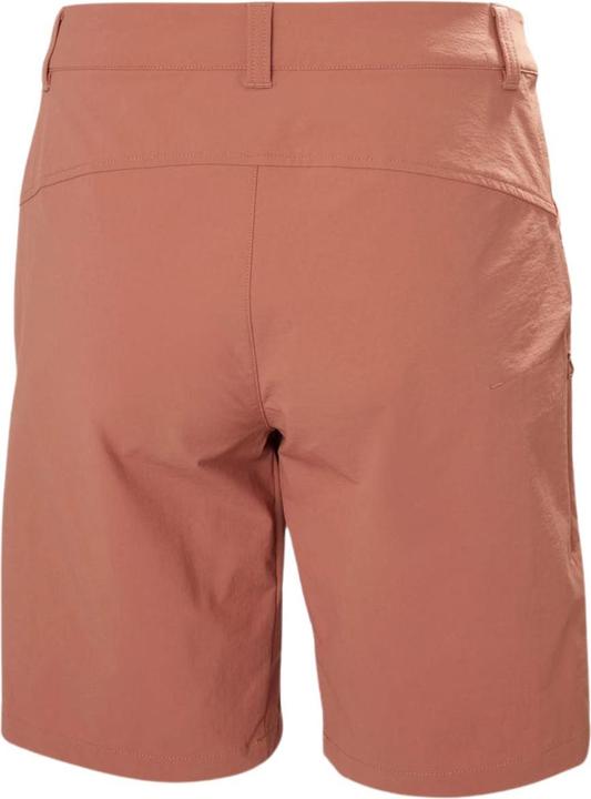 Immagine prodotto Helly Hansen Brona (XS)