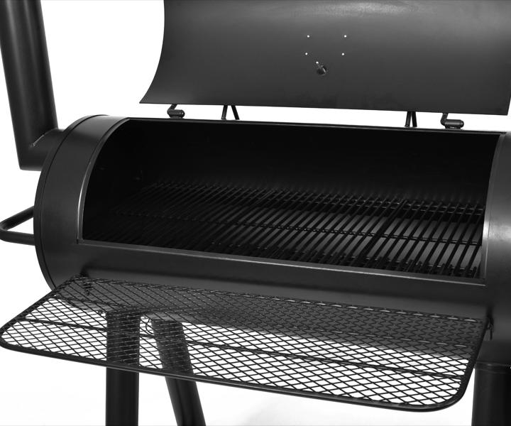 Image du produit Hecht Sentinel Max (40 cm)