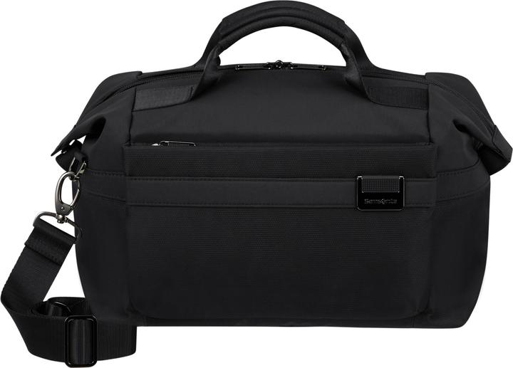 Produktbild Samsonite Airea (Zusätzliche Polsterung)