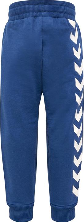 Image du produit hummel hmlAPPLE PANTS (80)