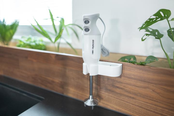 Produktbild Unold M 122 de Luxe (EU-Stecker)