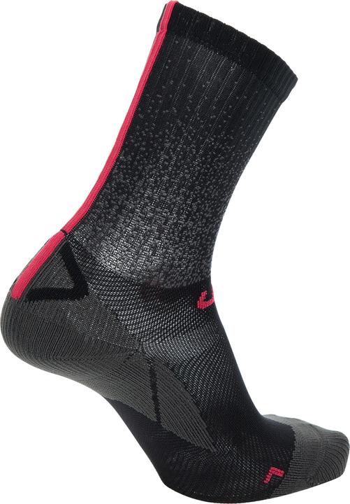 Produktbild UYN Cycling Aero (41 - 42)