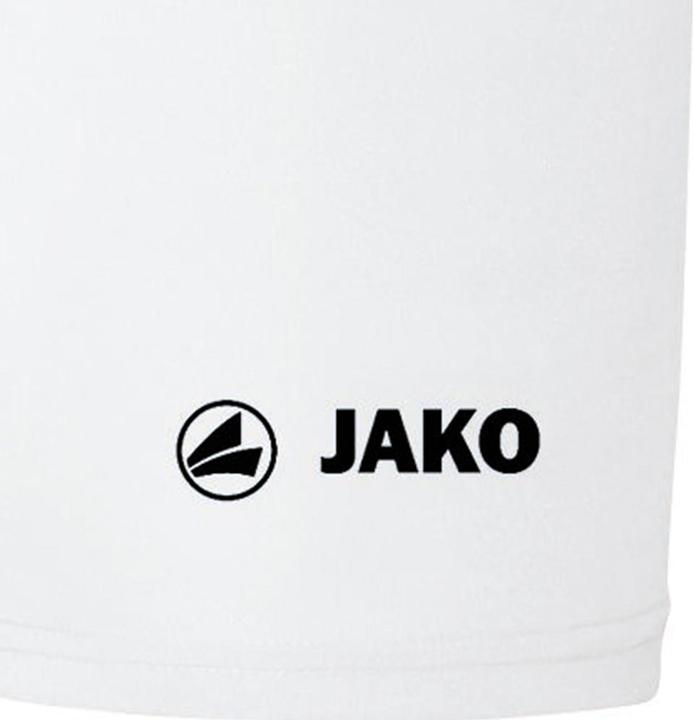 Produktbild JAKO TIGHT BASIC 2.0 (140)