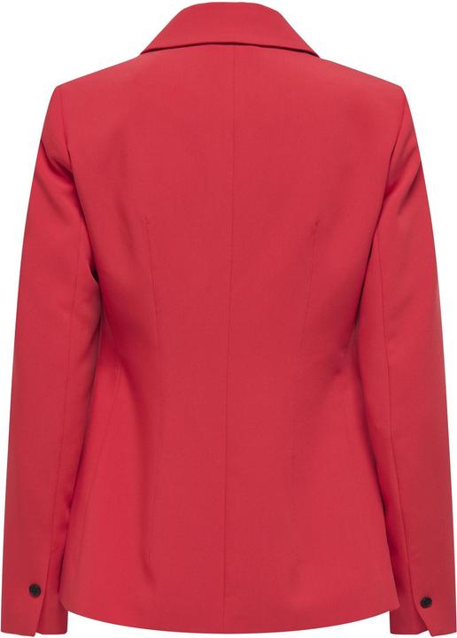 Image du produit Only ONLRAVEN Blazer Blazer (38)