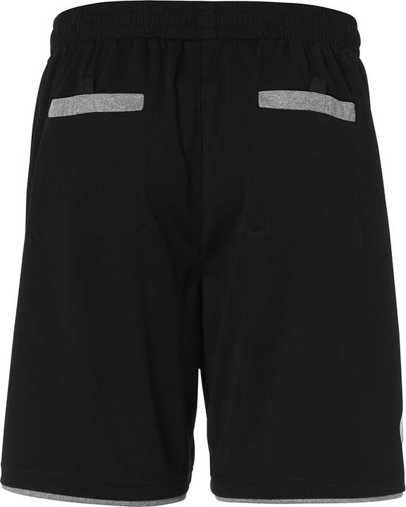 Immagine prodotto Kempa Pantaloncini Umpire (164)