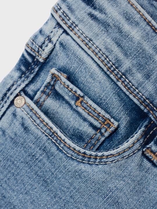 Immagine prodotto Name it Jeans bootcut (116)