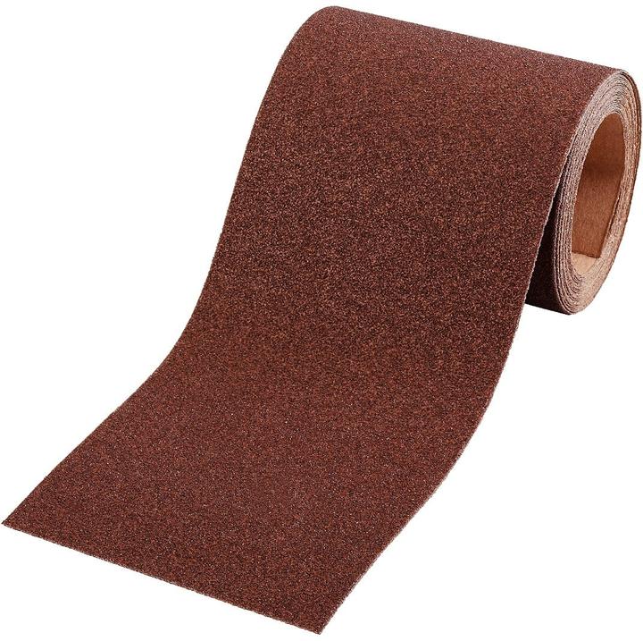 Actual product image kwb Grinding rollers (80)