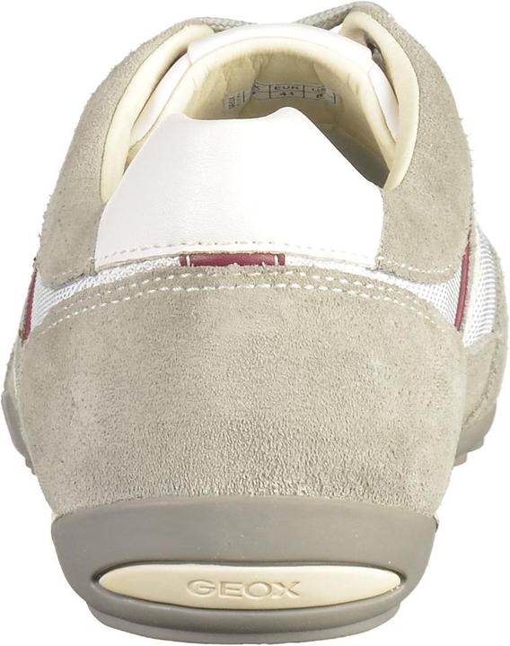 Actual product image Geox Sneaker (42)