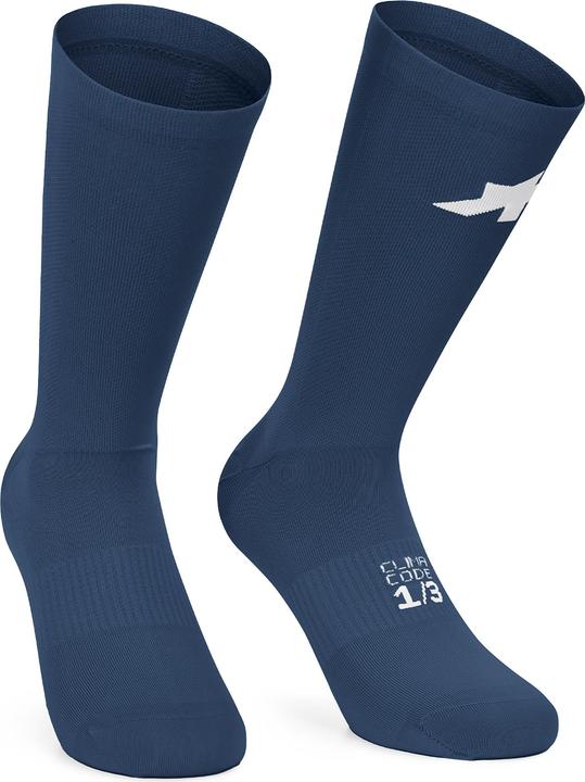 Assos Racing S11 (43 - 46)