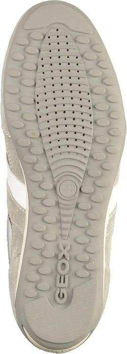 Actual product image Geox Sneaker (42)