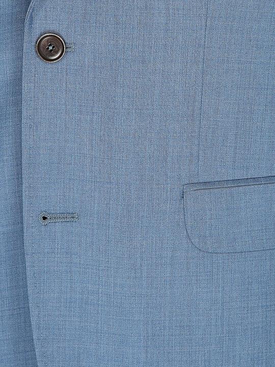 Actual product image CG Sakko PATRICK (106)