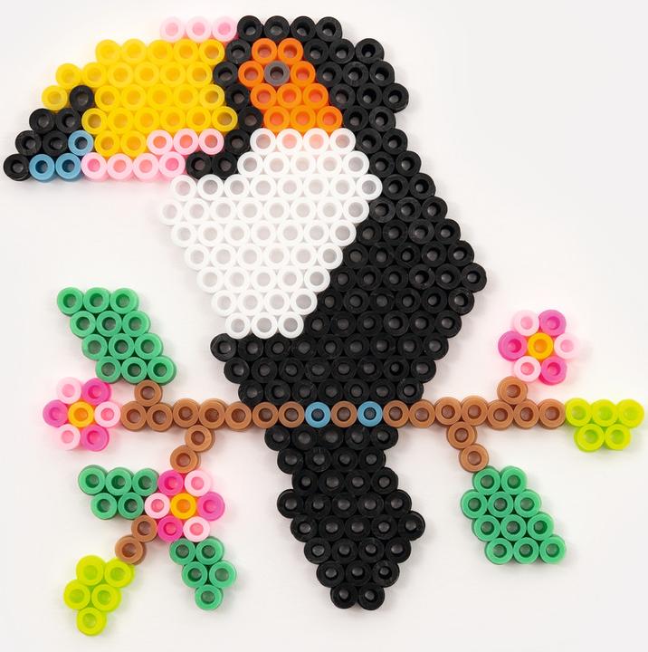 Image du produit Folia Perles à thermocoller
