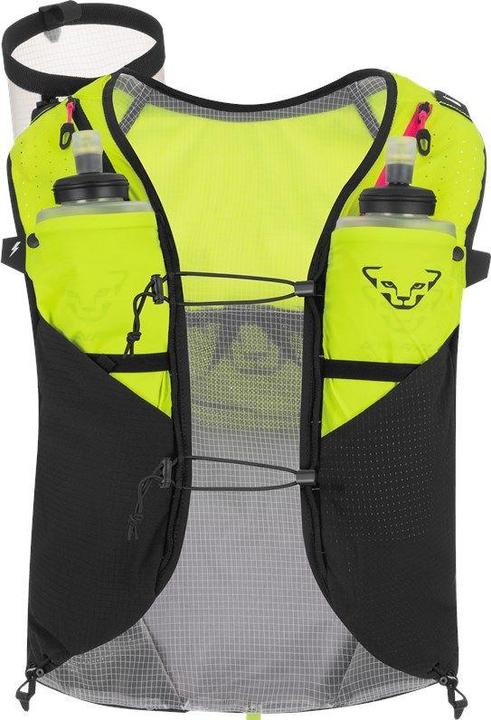 Dynafit DNA 8 running waistcoat (8XL)