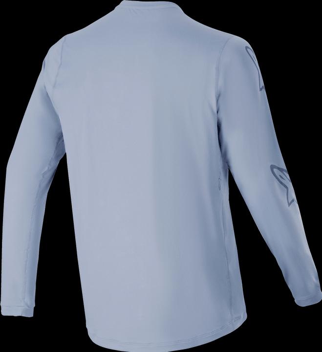 Produktbild Alpinestars Jersey 24 A-Dura Switch Ls (L)