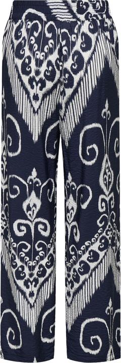 Immagine prodotto JdY JDYTROYA Gerade geschnittener Slim Fit Hose Hose (XL)