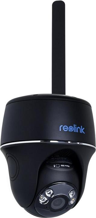 Reolink Go Pt Plus (2880 x 1620 Pixels)