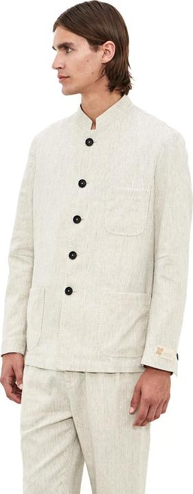 Produktbild Massimo Alba Jackets Beige (50)