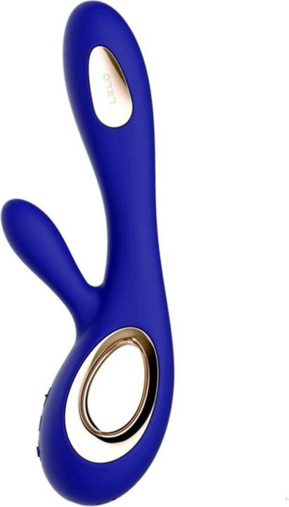 Immagine prodotto LELO Soraya Wave