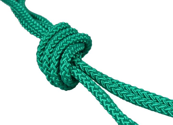 Image du produit Kübler Sport ® Wettkampf-Gymnastikseil (300 cm)