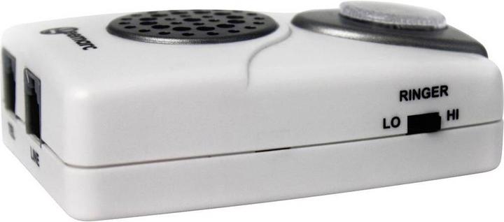 Actual product image Geemarc CL11