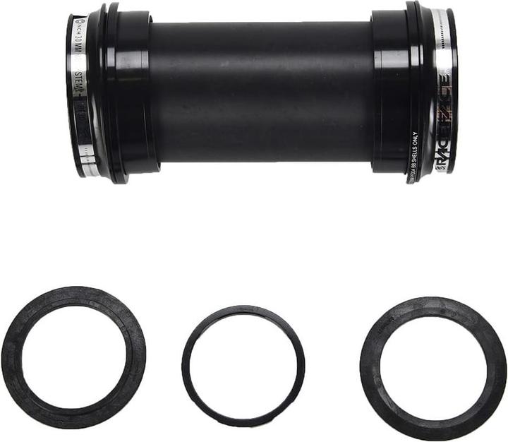Immagine prodotto Race Face Movimento centrale Cinch PF30 83mm Guarnizione esterna