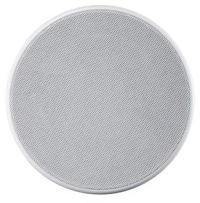 Produktbild Canton InCeiling 845 (1 Stk., 100 W)