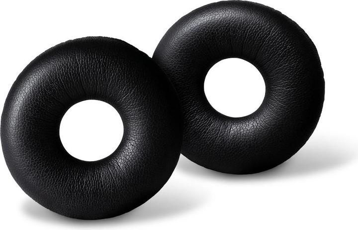EPOS SDW 30, 60 Coussinets pour oreillette (pack de 2)