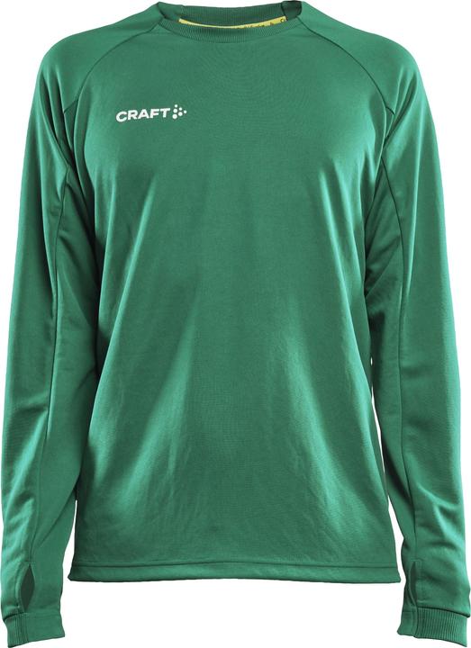 Immagine prodotto Craft Evolvere Girocollo M (M)