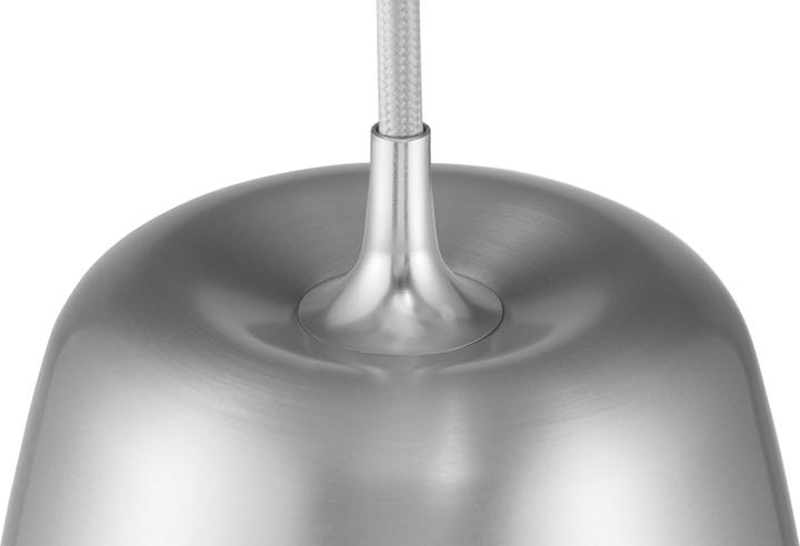 Image du produit Normann Copenhagen Tub (G9)