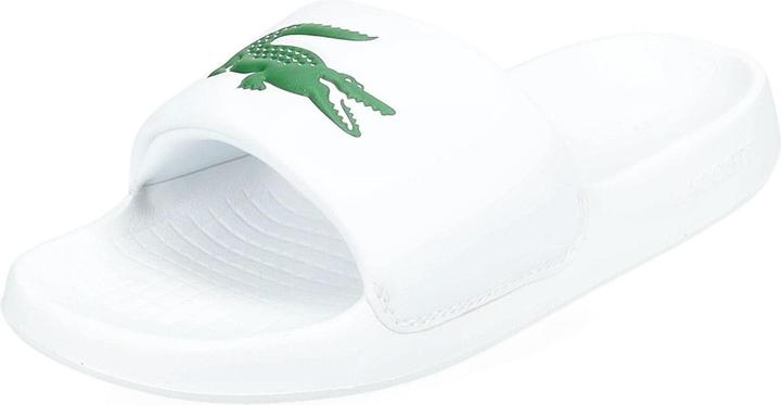 Produktbild Lacoste Pantoletten (39.5)