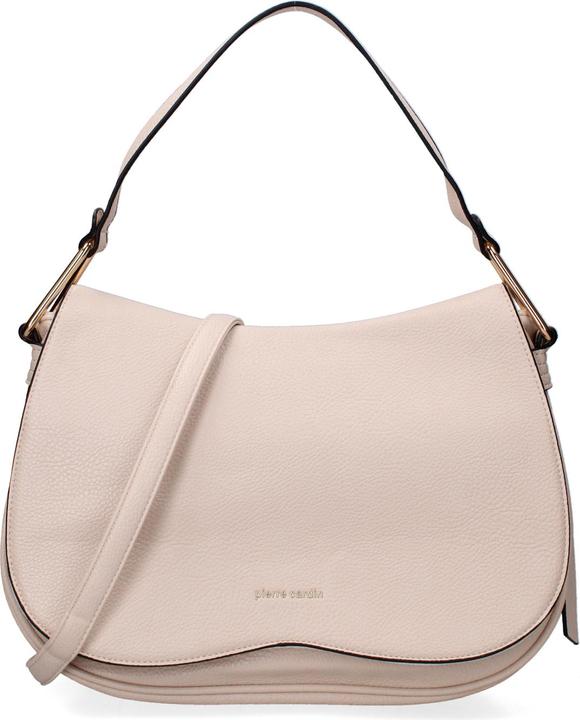 Immagine prodotto Pierre Cardin 32651-Gn35