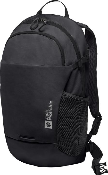 Produktbild Jack Wolfskin Velocity 20 (20 l)