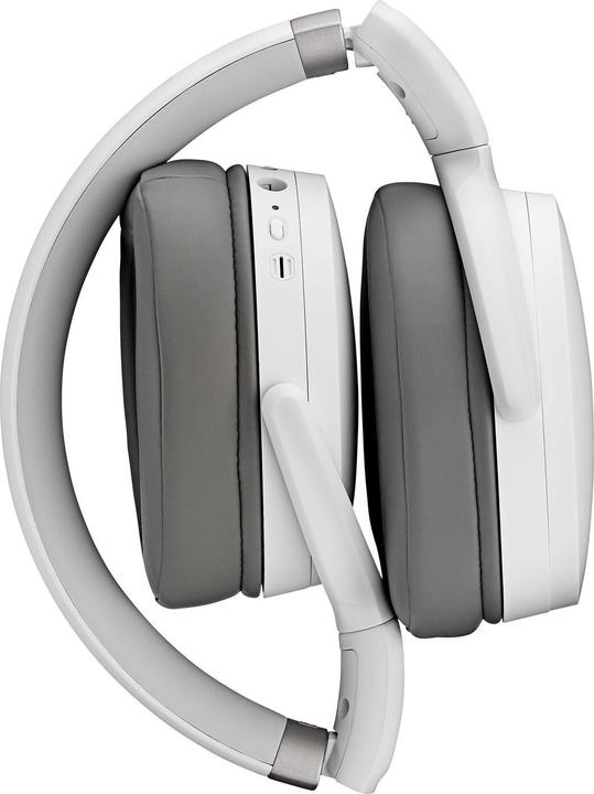 Image du produit EPOS Adapt 360 (ANC, 46 h, Sans fil)